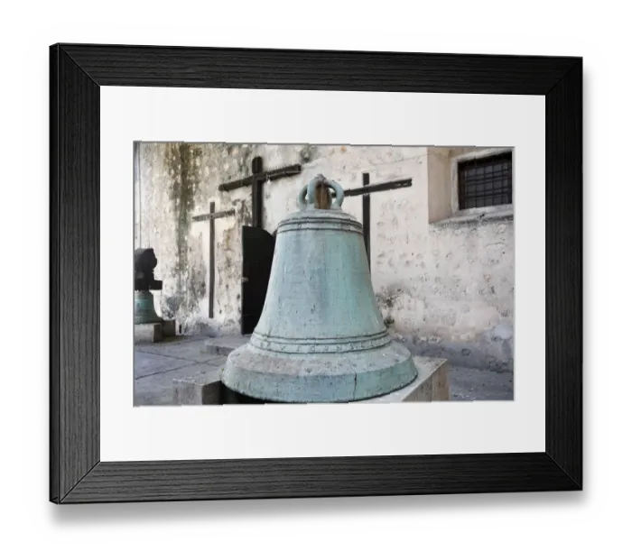 Framed Print : Merida, Yukatan, Mexico Framed Print : Merida, Yukatan, Mexico