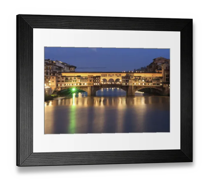 Framed Print : Italy, San Gimignano. Store window of delicatessen Framed Print : Italy, San Gimignano. Store window of delicatessen