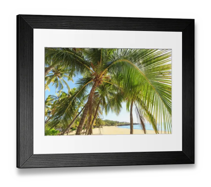 Framed Print : Hulopo e Beach Park, considered one of the finest beaches in the world, Lanai Island Framed Print : Hulopo e Beach Park, considered one of the finest beaches in the world, Lanai Island