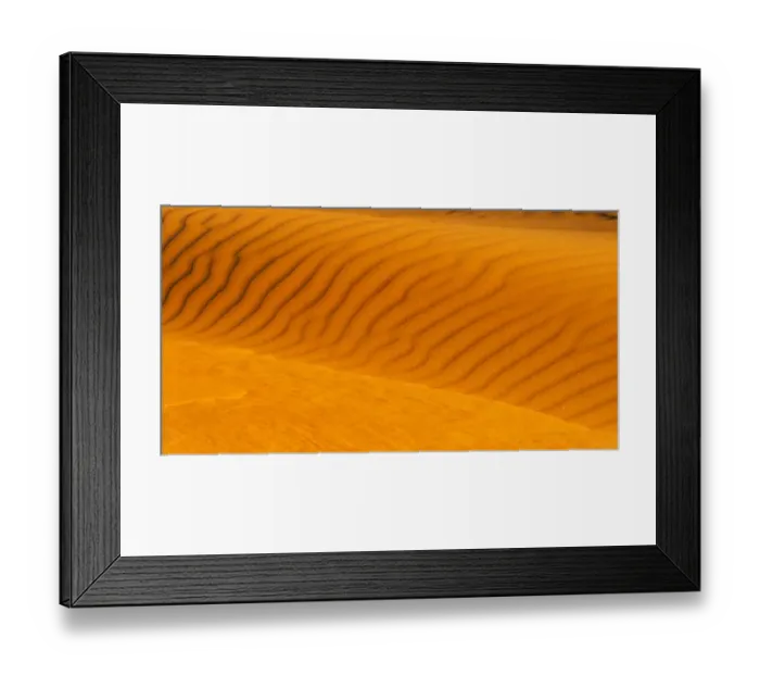 Framed Print : Red sand dune in southern Namib Desert, Sesriem, Hardap Region, Namibia Framed Print : Red sand dune in southern Namib Desert, Sesriem, Hardap Region, Namibia
