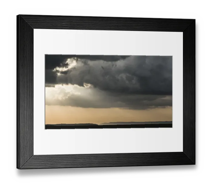 Framed Print : Africa, Kenya, Msai Mara National Reserve. Storm clouds over savannah at sunset Framed Print : Africa, Kenya, Msai Mara National Reserve. Storm clouds over savannah at sunset