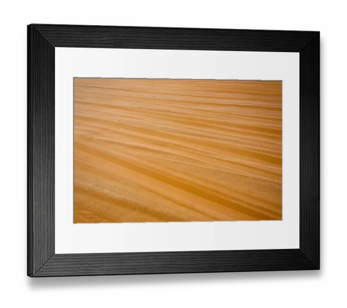 Framed Print : Red sand in southern Namib Desert, Sossusvlei, Namib-Naukluft National Park. Hardap Region, Namibia Framed Print : Red sand in southern Namib Desert, Sossusvlei, Namib-Naukluft National Park. Hardap Region, Namibia