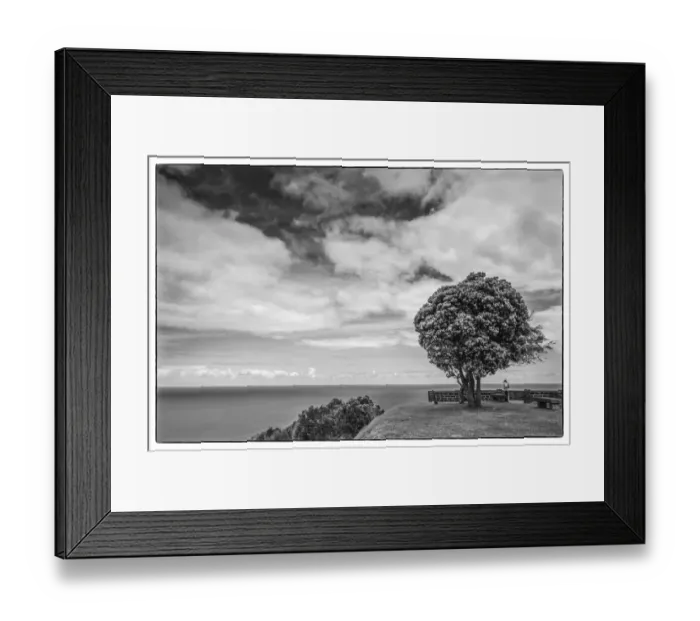 Framed Print : Portugal, Azores, Sao Miguel Island, Baia de Santa Iria. Miradouro de Santa Iria Framed Print : Portugal, Azores, Sao Miguel Island, Baia de Santa Iria. Miradouro de Santa Iria