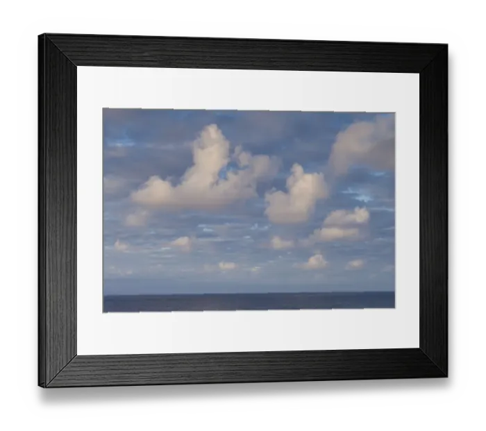 Framed Print : Portugal, Azores, Santa Maria Island, Anjos Framed Print : Portugal, Azores, Santa Maria Island, Anjos