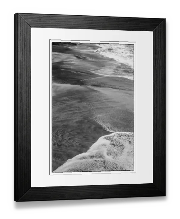 Framed Print : Portugal, Azores, Santa Maria Island, Maia. Waves Framed Print : Portugal, Azores, Santa Maria Island, Maia. Waves