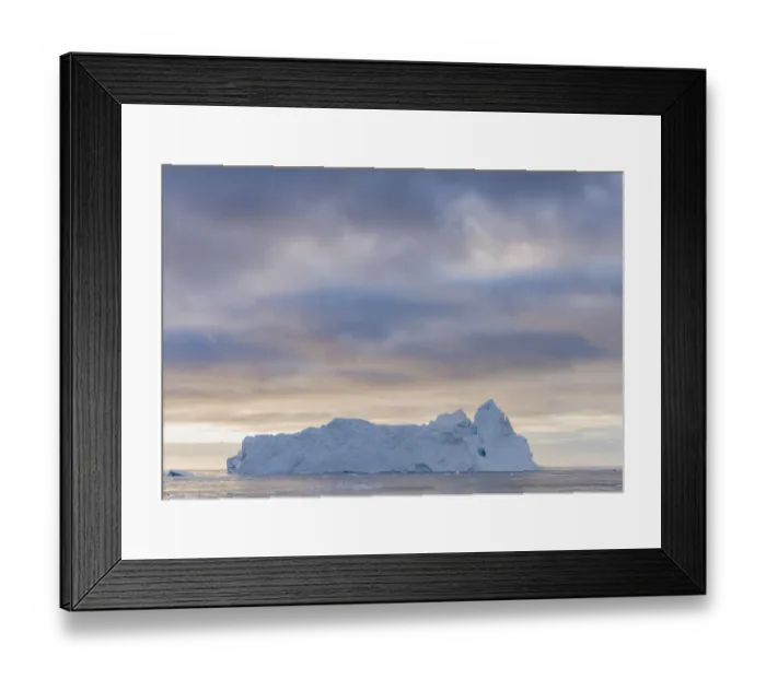 Framed Print : Ilulissat Icefjord also called kangia or Ilulissat Kangerlua at Disko Bay Framed Print : Ilulissat Icefjord also called kangia or Ilulissat Kangerlua at Disko Bay