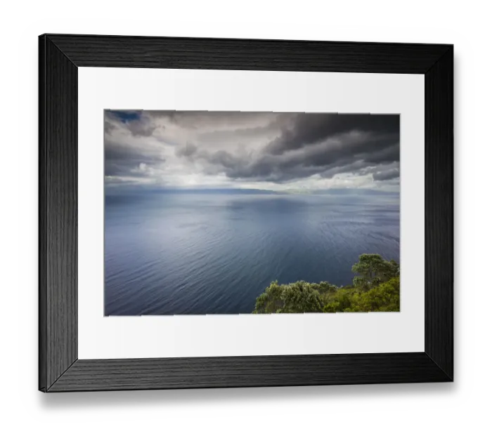 Framed Print : Portugal, Azores, Pico Island, Terra Alta Framed Print : Portugal, Azores, Pico Island, Terra Alta