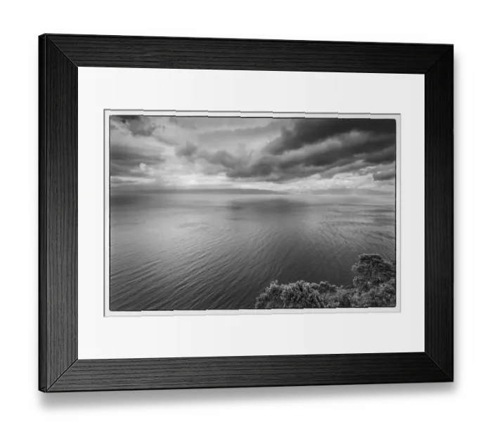 Framed Print : Portugal, Azores, Pico Island, Terra Alta Framed Print : Portugal, Azores, Pico Island, Terra Alta