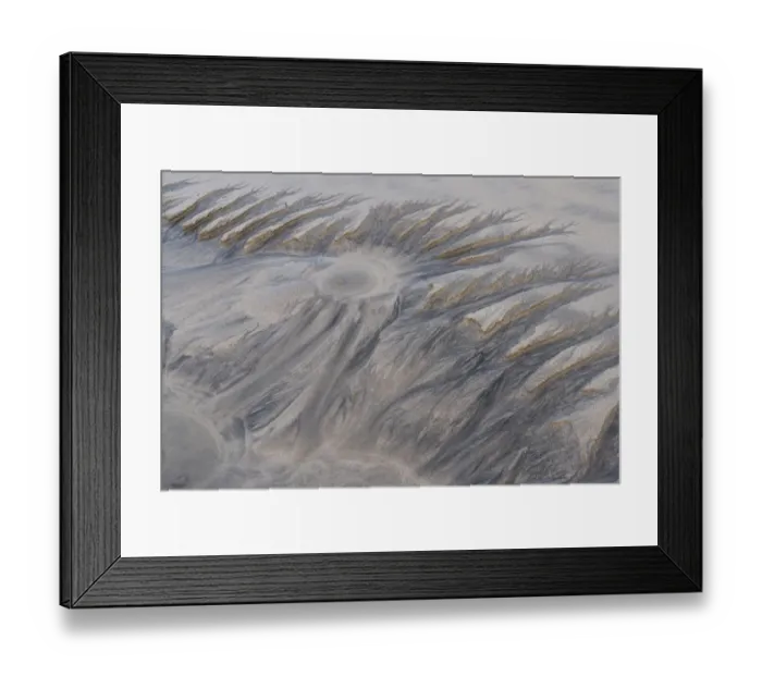 Framed Print : Norway, Lofoten Islands, Moskenes Island Framed Print : Norway, Lofoten Islands, Moskenes Island