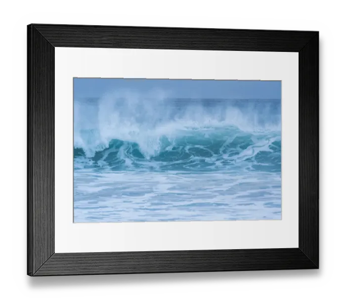 Framed Print : Norway, Lofoten Islands, Vestvag Island, Unstad Framed Print : Norway, Lofoten Islands, Vestvag Island, Unstad