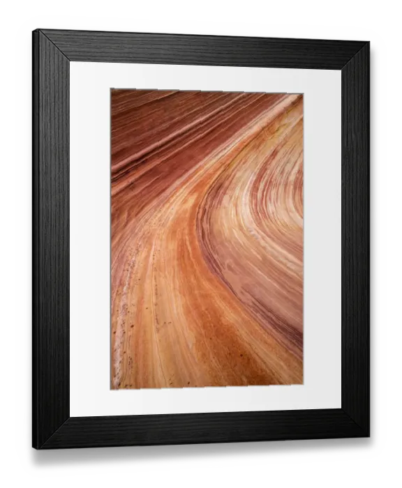 Framed Print : The Wave, Coyote Buttes, Paria-Vermilion Cliffs Wilderness, Arizona, USA Framed Print : The Wave, Coyote Buttes, Paria-Vermilion Cliffs Wilderness, Arizona, USA