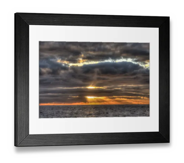 Framed Print : Isaac Hale Beach Park, near former town of Kalapana, Big Island, Hawaii Framed Print : Isaac Hale Beach Park, near former town of Kalapana, Big Island, Hawaii
