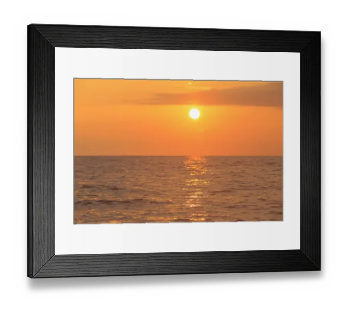 Framed Print : Reflections and ripples on ocean water, Hulopo e Bay, Lanai, Hawaii Framed Print : Reflections and ripples on ocean water, Hulopo e Bay, Lanai, Hawaii