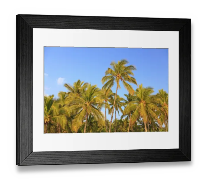 Framed Print : Hulupo e Bay, Lanai Island, Hawaii, USA Framed Print : Hulupo e Bay, Lanai Island, Hawaii, USA