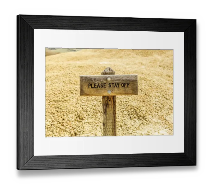 Framed Print : USA, Central Oregon, Redmond, Bend, Mitchell Framed Print : USA, Central Oregon, Redmond, Bend, Mitchell