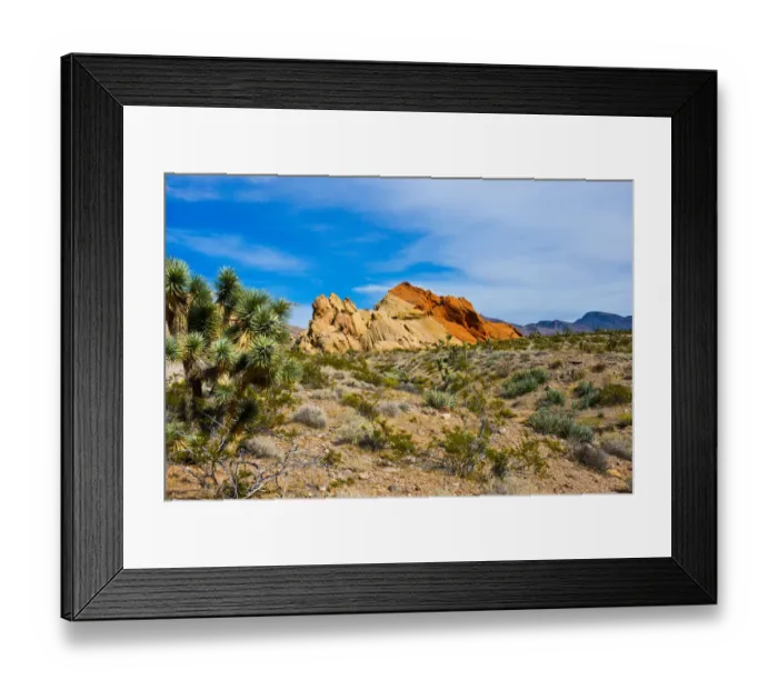 Framed Print : USA, Nevada, Mesquite. Gold Butte National Monument, Whitney Pocket Framed Print : USA, Nevada, Mesquite. Gold Butte National Monument, Whitney Pocket
