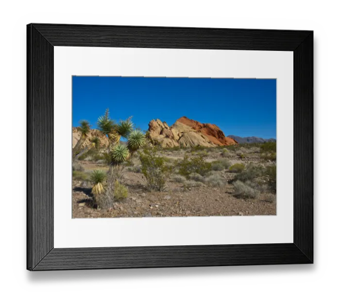 Framed Print : USA, Nevada, Mesquite. Gold Butte National Monument, Whitney Pocket Framed Print : USA, Nevada, Mesquite. Gold Butte National Monument, Whitney Pocket