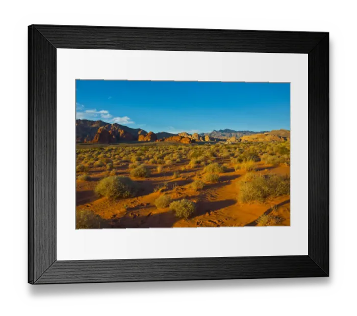 Framed Print : USA, Nevada, Mesquite. Gold Butte National Monument, Mud Road vista Framed Print : USA, Nevada, Mesquite. Gold Butte National Monument, Mud Road vista