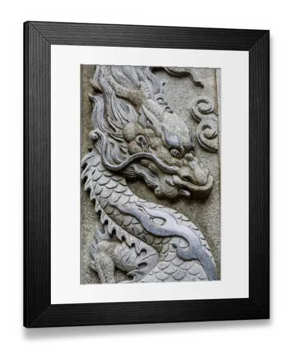 Framed Print : Sik Sik Yuen Wong Tai Sin Temple, Kowloon, Hong Kong, China Framed Print : Sik Sik Yuen Wong Tai Sin Temple, Kowloon, Hong Kong, China
