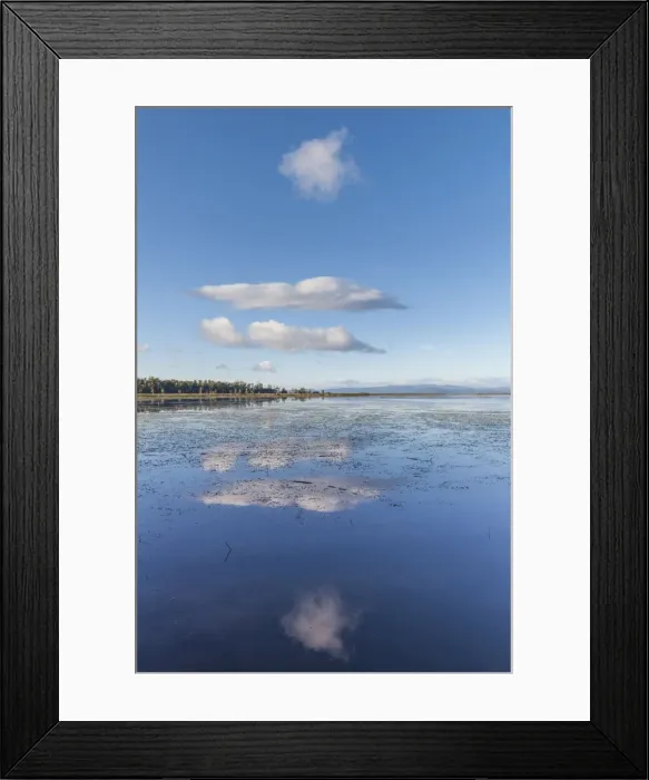Framed Print : USA, Vermont, South Hero. View of Lake Champlain Framed Print : USA, Vermont, South Hero. View of Lake Champlain