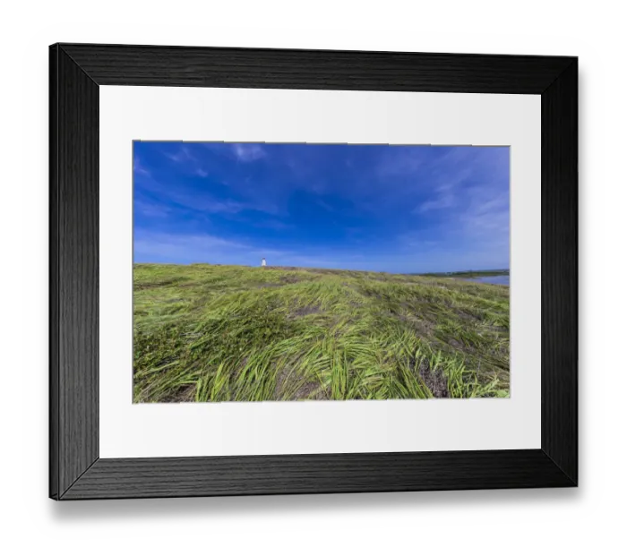 Framed Print : Cabo Rojo Lighthouse, Cabo Rojo National Wildlife Refuge, Puerto Rico Framed Print : Cabo Rojo Lighthouse, Cabo Rojo National Wildlife Refuge, Puerto Rico