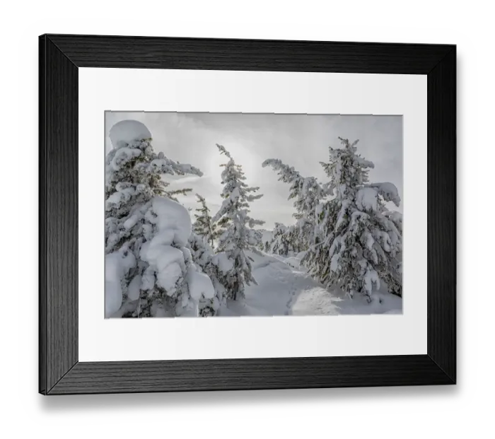 Framed Print : USA, Wyoming, Yellowstone National Park, Midway Geyser Basin Framed Print : USA, Wyoming, Yellowstone National Park, Midway Geyser Basin