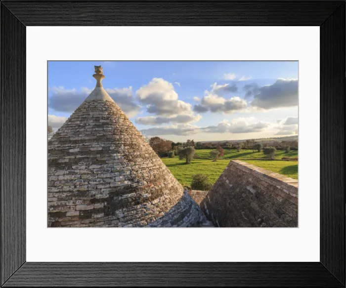 Framed Print : Italy, Apulia, Bari, Itria Valley, Alberobello Framed Print : Italy, Apulia, Bari, Itria Valley, Alberobello