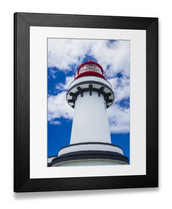 Framed Print : Portugal, Azores, Sao Jorge Island, Topo. Ponta do Topo lighthouse Framed Print : Portugal, Azores, Sao Jorge Island, Topo. Ponta do Topo lighthouse
