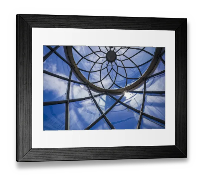 Framed Print : Portugal, Azores, Faial Island. Capelinhos volcanic eruption site and lighthouse dome Framed Print : Portugal, Azores, Faial Island. Capelinhos volcanic eruption site and lighthouse dome