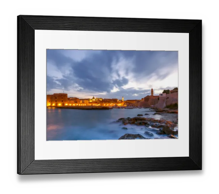 Framed Print : Europe, Croatia, Dubrovnik. Sunset on town. Credit as: Jim Nilsen / Jaynes Gallery / DanitaDelimont Framed Print : Europe, Croatia, Dubrovnik. Sunset on town. Credit as: Jim Nilsen / Jaynes Gallery / DanitaDelimont