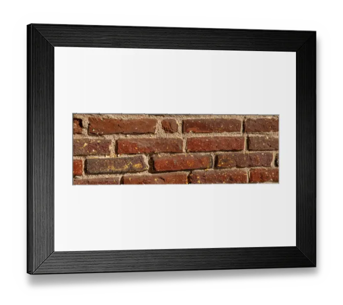 Framed Print : Mexico, Todos Santos architecture Framed Print : Mexico, Todos Santos architecture