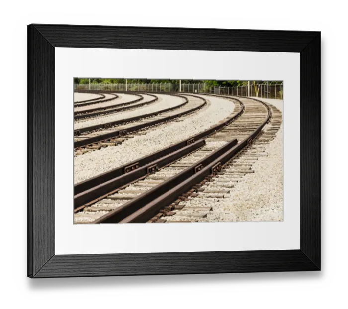 Framed Print : USA, Nebraska. No Water No Life, NWNL, Missouri R-Tribes Expedition, North Omaha