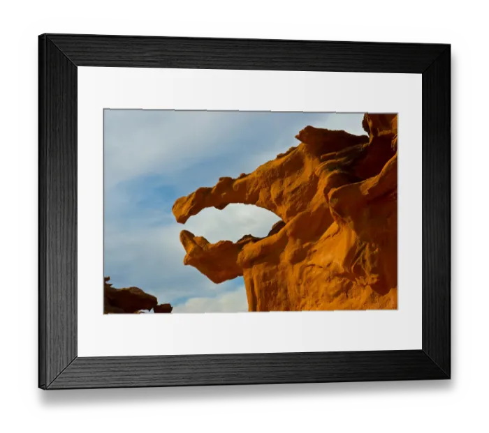 Framed Print : USA, Nevada. Mesquite. Gold Butte National Monument, Little Finland Red Rock Sculptures Framed Print : USA, Nevada. Mesquite. Gold Butte National Monument, Little Finland Red Rock Sculptures