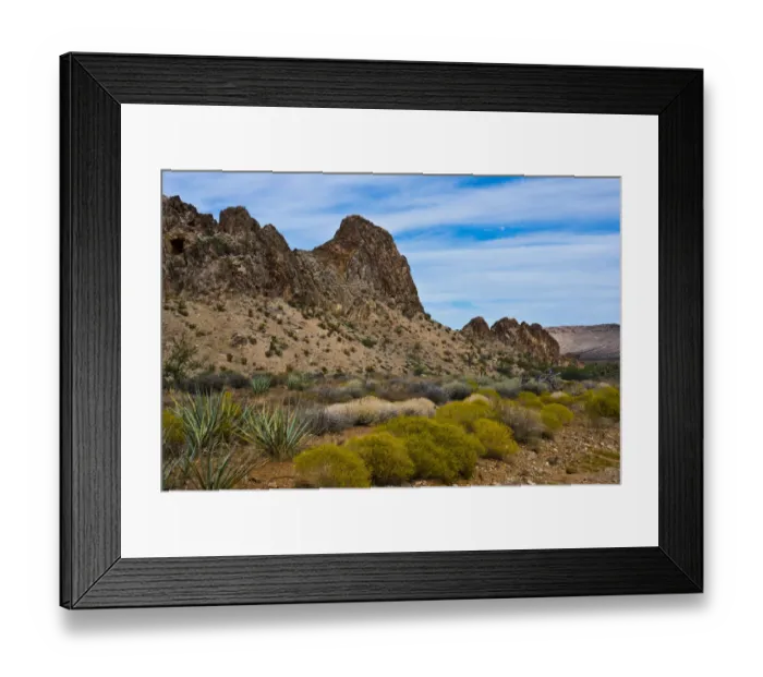 Framed Print : USA, Nevada. Mesquite. Gold Butte National Monument, Gold Butte Townsite Road vista Framed Print : USA, Nevada. Mesquite. Gold Butte National Monument, Gold Butte Townsite Road vista