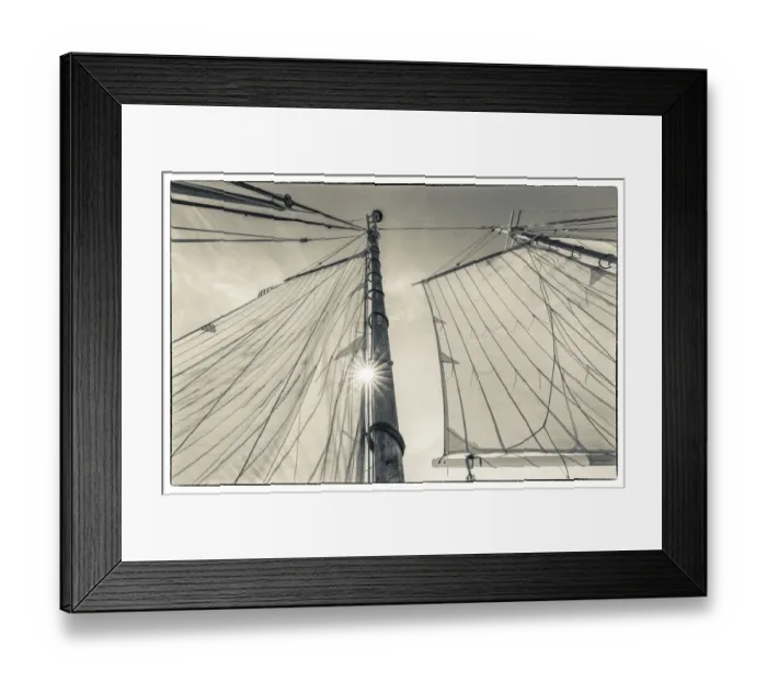 Framed Print : USA, Massachusetts, Cape Ann, Gloucester. Gloucester Schooner Festival, schooner sails Framed Print : USA, Massachusetts, Cape Ann, Gloucester. Gloucester Schooner Festival, schooner sails