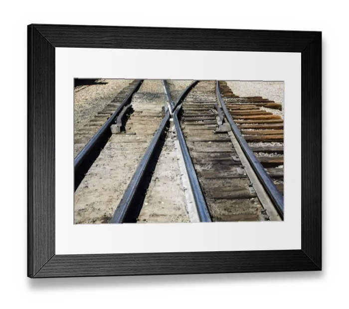 Framed Print : Durango, Colorado, USA. Durango and Silverton Narrow Gauge Train, Station and Museum Framed Print : Durango, Colorado, USA. Durango and Silverton Narrow Gauge Train, Station and Museum