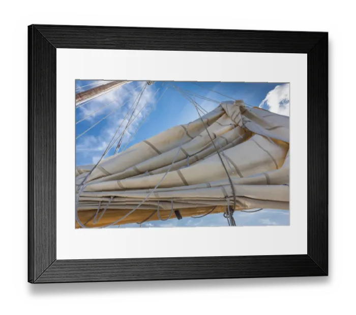 Framed Print : USA, Massachusetts, Cape Ann, Gloucester. Gloucester Schooner Festival, schooner sails Framed Print : USA, Massachusetts, Cape Ann, Gloucester. Gloucester Schooner Festival, schooner sails