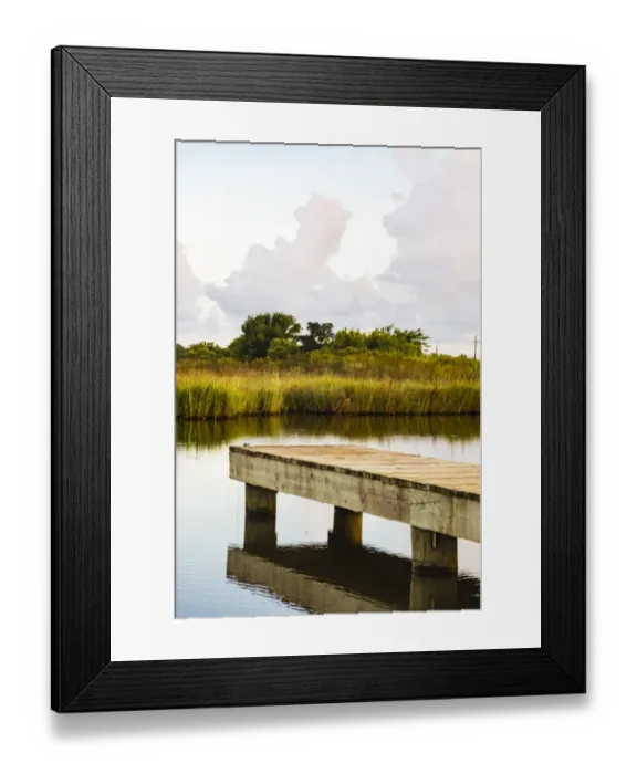 Framed Print : USA, Louisiana. Venice, Lower Mississippi River Basin, Gulf Coast, Mississippi River Framed Print : USA, Louisiana. Venice, Lower Mississippi River Basin, Gulf Coast, Mississippi River