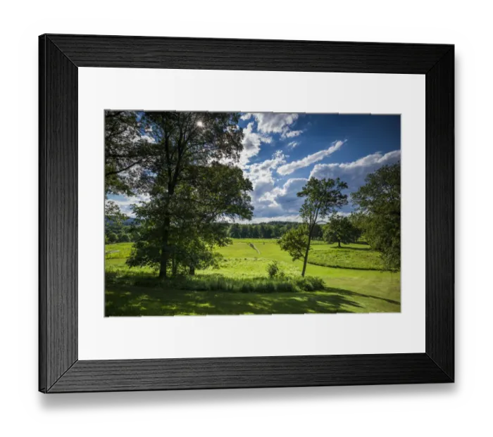 Framed Print : USA, New York, New Windsor. Storm King Arts Center elevated view of outdoor sculpture Framed Print : USA, New York, New Windsor. Storm King Arts Center elevated view of outdoor sculpture