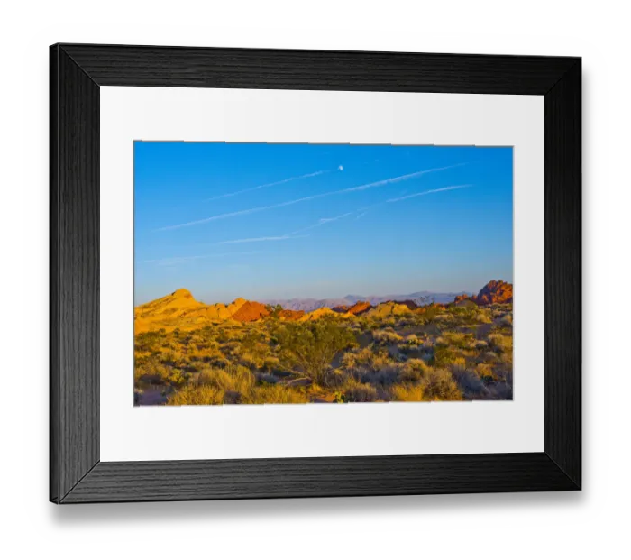 Framed Print : USA, Nevada. Overton, Valley of Fire State Park, First Nevada Park, Fire Canyon Silica Framed Print : USA, Nevada. Overton, Valley of Fire State Park, First Nevada Park, Fire Canyon Silica