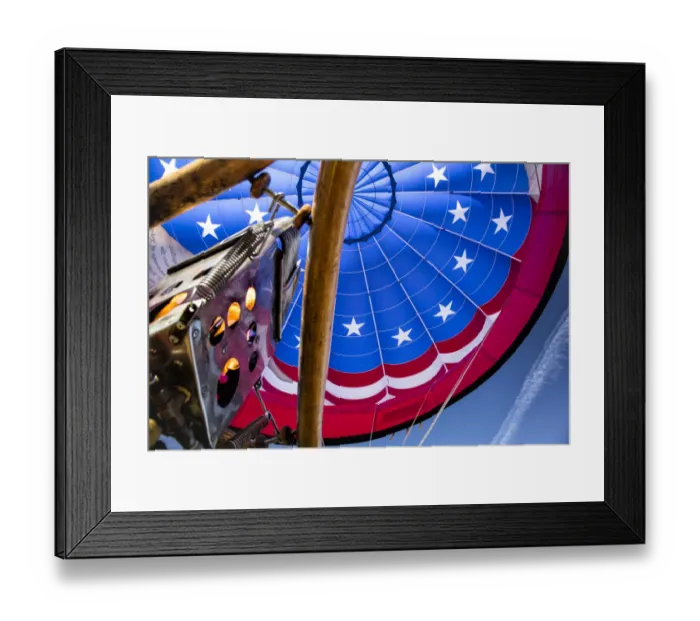 Framed Print : USA, Albuquerque, New Mexico, International Albuquerque Balloon Fiesta Framed Print : USA, Albuquerque, New Mexico, International Albuquerque Balloon Fiesta