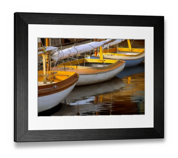 Framed Print : USA, Washington State, Seattle. Sailboats moored at dock Framed Print : USA, Washington State, Seattle. Sailboats moored at dock