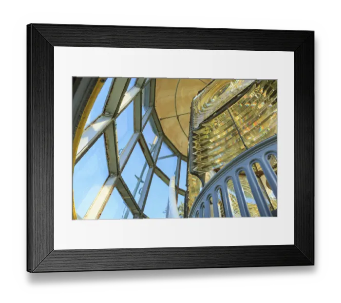 Framed Print : Heceta Head Lighthouse, constructed in 1894, on the National Register of Historic Places Framed Print : Heceta Head Lighthouse, constructed in 1894, on the National Register of Historic Places