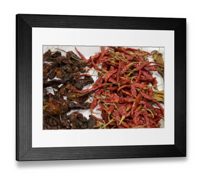 Framed Print : New York City, New York, USA Framed Print : New York City, New York, USA