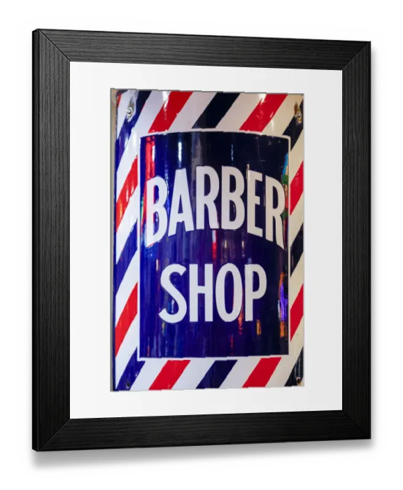 Framed Print : Endee, New Mexico, USA. Route 66 Framed Print : Endee, New Mexico, USA. Route 66