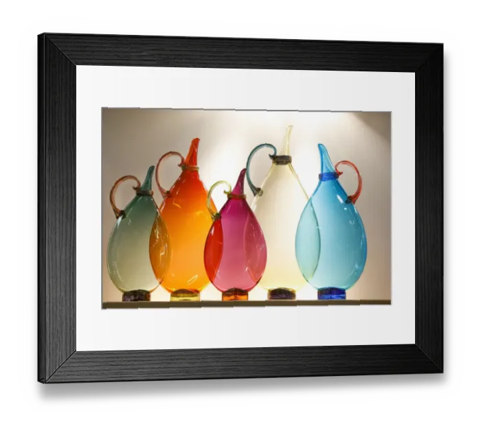 Framed Print : New York City, New York. Design elements Framed Print : New York City, New York. Design elements