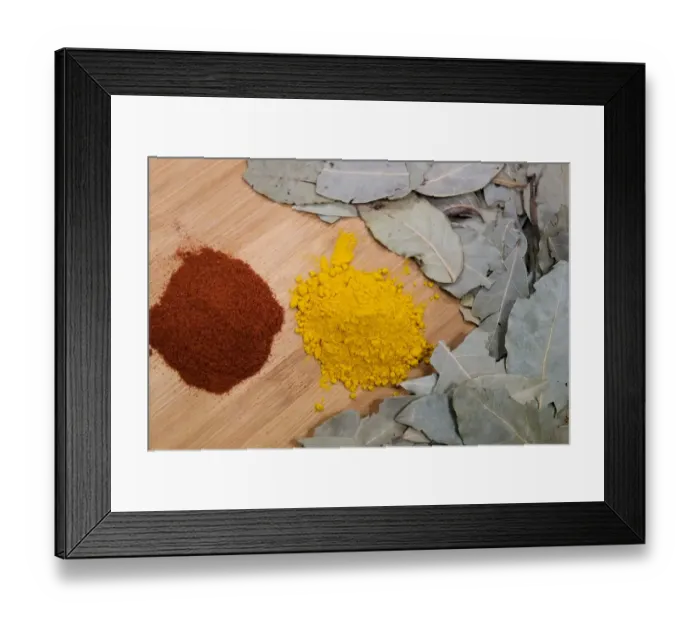 Framed Print : New York City, New York, USA Framed Print : New York City, New York, USA
