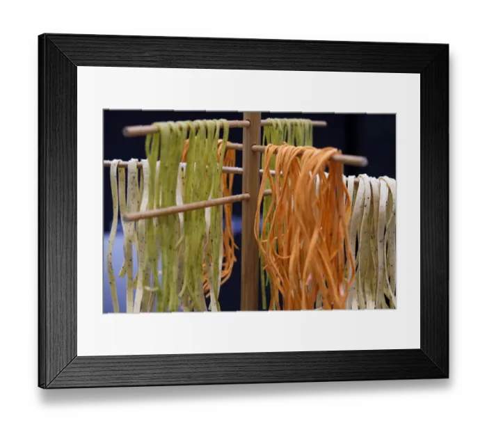 Framed Print : New York City, New York, USA Framed Print : New York City, New York, USA