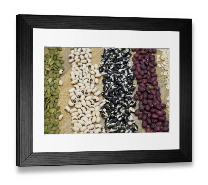 Framed Print : New York City, New York, USA Framed Print : New York City, New York, USA