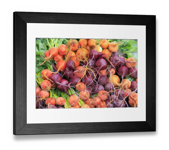 Framed Print : USA, Oregon, Redmond, Bend. The Bend Farmers Market at Top of Mirror Pond Park in downtown Framed Print : USA, Oregon, Redmond, Bend. The Bend Farmers Market at Top of Mirror Pond Park in downtown